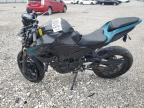 2021 Kawasaki Er400 D for Sale in Prairie Grove, AR - All Over
