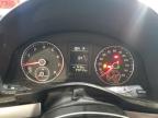 2010 Volkswagen Jetta Se за продажба в Candia, NH - Side