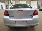 2012 Dodge Avenger Se продається в Blaine, MN - All Over