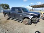 2018 Ram 2500 Laramie en Venta en San Diego, CA - All Over