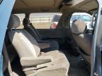 1994 Toyota Previa Le for Sale in Fresno, CA - Minor Dent/Scratches