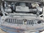 2021 Chevrolet Silverado K1500 Lt Trail Boss for Sale in Chicago Heights, IL - Front End