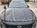 2023 Mazda Cx-50 Premium Plus na sprzedaż w Corpus Christi, TX - All Over