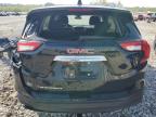 Cahokia Heights, IL에서 판매 중인 2024 Gmc Terrain Sle - Rear End