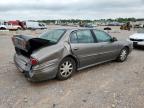 2003 Buick Lesabre Custom for Sale in Oklahoma City, OK - Rear End