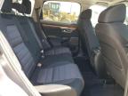 2021 Honda Cr-V Ex na sprzedaż w Windsor, NJ - All Over