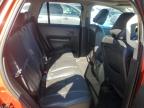 2007 Ford Edge Sel Plus zu verkaufen in Louisville, KY - Side