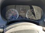2020 Infiniti Q60 Red Sport 400 for Sale in Hillsborough, NJ - Front End