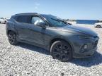 2020 Chevrolet Blazer Rs for Sale in Arcadia, FL - Side