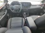 2025 Chevrolet Trailblazer Rs for Sale in Newton, AL - Rear End