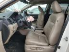 2019 Honda Pilot Elite for Sale in San Antonio, TX - Front End