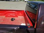 2003 Dodge Ram 1500 St იყიდება Woodburn-ში, OR - Side