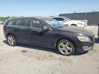 2015 Volvo V60 Premier en Venta en Orlando, FL - Minor Dent/Scratches