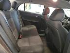 2011 Chevrolet Malibu 1Lt for Sale in Franklin, WI - Hail