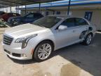 2018 Cadillac Xts Luxury for Sale in Sacramento, CA - Side