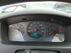 Davison, MI에서 판매 중인 2009 Chevrolet Impala Ls - Undercarriage