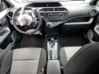 2014 Toyota Prius C  for Sale in Rancho Cucamonga, CA - Front End