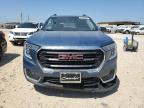 2024 Gmc Terrain Sle продається в San Antonio, TX - Rear End
