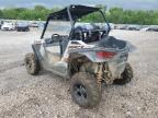 Hueytown, AL에서 판매 중인 2019 Polaris Rzr S 900 Eps - Side