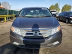 2011 Honda Odyssey Touring for Sale in Denver, CO - Minor Dent/Scratches