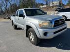 2008 Toyota Tacoma Access Cab for Sale in North Billerica, MA - Minor Dent/Scratches