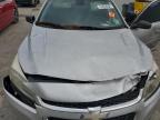 2014 Chevrolet Malibu Ls en Venta en Greenwell Springs, LA - Side