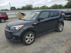 2019 Kia Soul  for Sale in Shreveport, LA - Mechanical