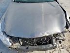 2009 Infiniti G37 Base for Sale in Haslet, TX - Rear End