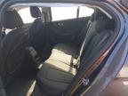 2020 BMW 118I SE AU for sale at Copart SANDWICH
