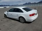 2009 Audi A4 Premium Plus zu verkaufen in Magna, UT - Front End
