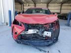2020 Lexus Ux 250H na sprzedaż w Greenwood, NE - Front End