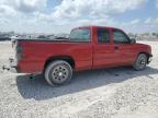 2005 Chevrolet Silverado C1500 للبيع في West Palm Beach، FL - All Over