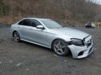 Marlboro, NY에서 판매 중인 2019 Mercedes-Benz E 300 4Matic - Front End