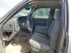 2003 Chevrolet Silverado K1500 for Sale in Chalfont, PA - Side