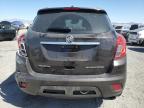 2014 Buick Encore Premium zu verkaufen in Las Vegas, NV - Rear End