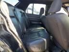 2005 Ford Crown Victoria Police Interceptor for Sale in Columbus, OH - Side
