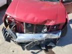 2006 Chevrolet Colorado  за продажба в Glassboro, NJ - Front End