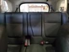 2014 Mitsubishi Outlander Se for Sale in West Mifflin, PA - Mechanical