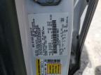 2016 Ford Fusion Titanium за продажба в Lawrenceburg, KY - Front End