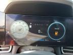 2024 Hyundai Elantra Sel na sprzedaż w Earlington, KY - Hail