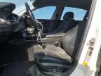 2012 Bmw 750 Li продається в North Las Vegas, NV - Front End
