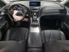 2020 Acura Rdx  for Sale in Mocksville, NC - Front End