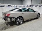 2024 Chevrolet Malibu Premier for Sale in Ham Lake, MN - Rear End
