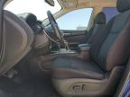 2019 Nissan Pathfinder S for Sale in Wilmer, TX - Normal Wear