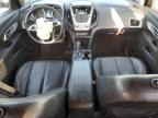 2017 Chevrolet Equinox Premier zu verkaufen in Earlington, KY - Front End