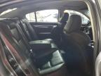 2010 Acura Tl  en Venta en Elgin, IL - Front End