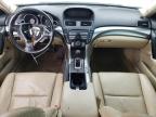 2009 Acura Tl  en Venta en Loganville, GA - Front End