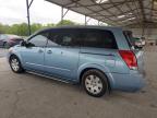 Cartersville, GA에서 판매 중인 2004 Nissan Quest S - Rear End