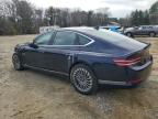 2023 Genesis G80  na sprzedaż w North Billerica, MA - Front End