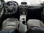 2014 Mazda 3 Sport de vânzare în Greenwood, NE - All Over